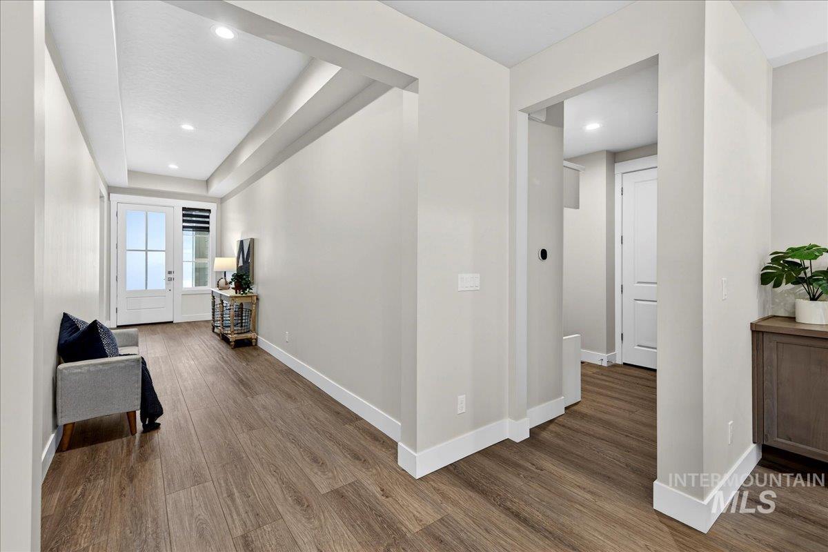 4603 S Hennessy Ave, Meridian, Idaho 83642-1020, 3 Bedrooms, 2 Bathrooms, Residential For Sale, Price $597,900,MLS 98962478