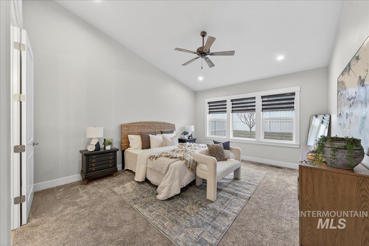 4603 S Hennessy Ave, Meridian, Idaho 83642-1020, 3 Bedrooms, 2 Bathrooms, Residential For Sale, Price $597,900,MLS 98962478