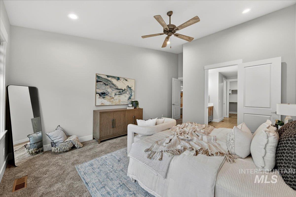 4603 S Hennessy Ave, Meridian, Idaho 83642-1020, 3 Bedrooms, 2 Bathrooms, Residential For Sale, Price $597,900,MLS 98962478