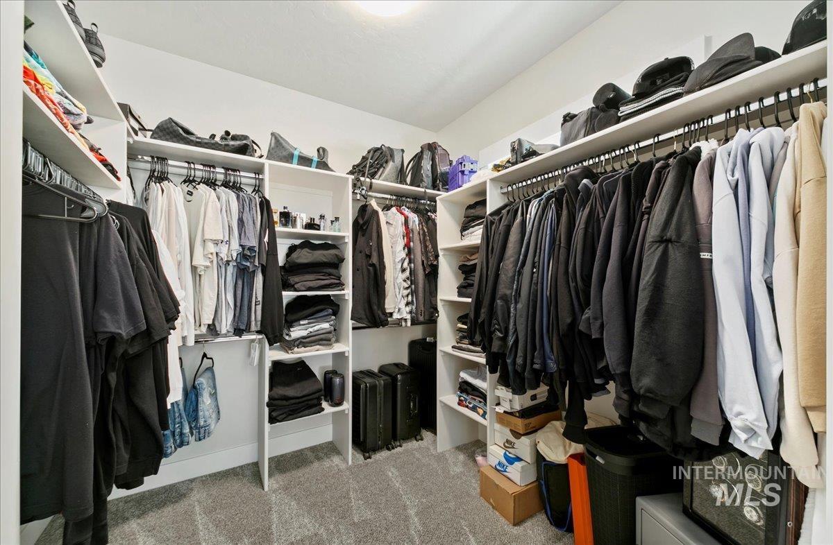 4603 S Hennessy Ave, Meridian, Idaho 83642-1020, 3 Bedrooms, 2 Bathrooms, Residential For Sale, Price $597,900,MLS 98962478