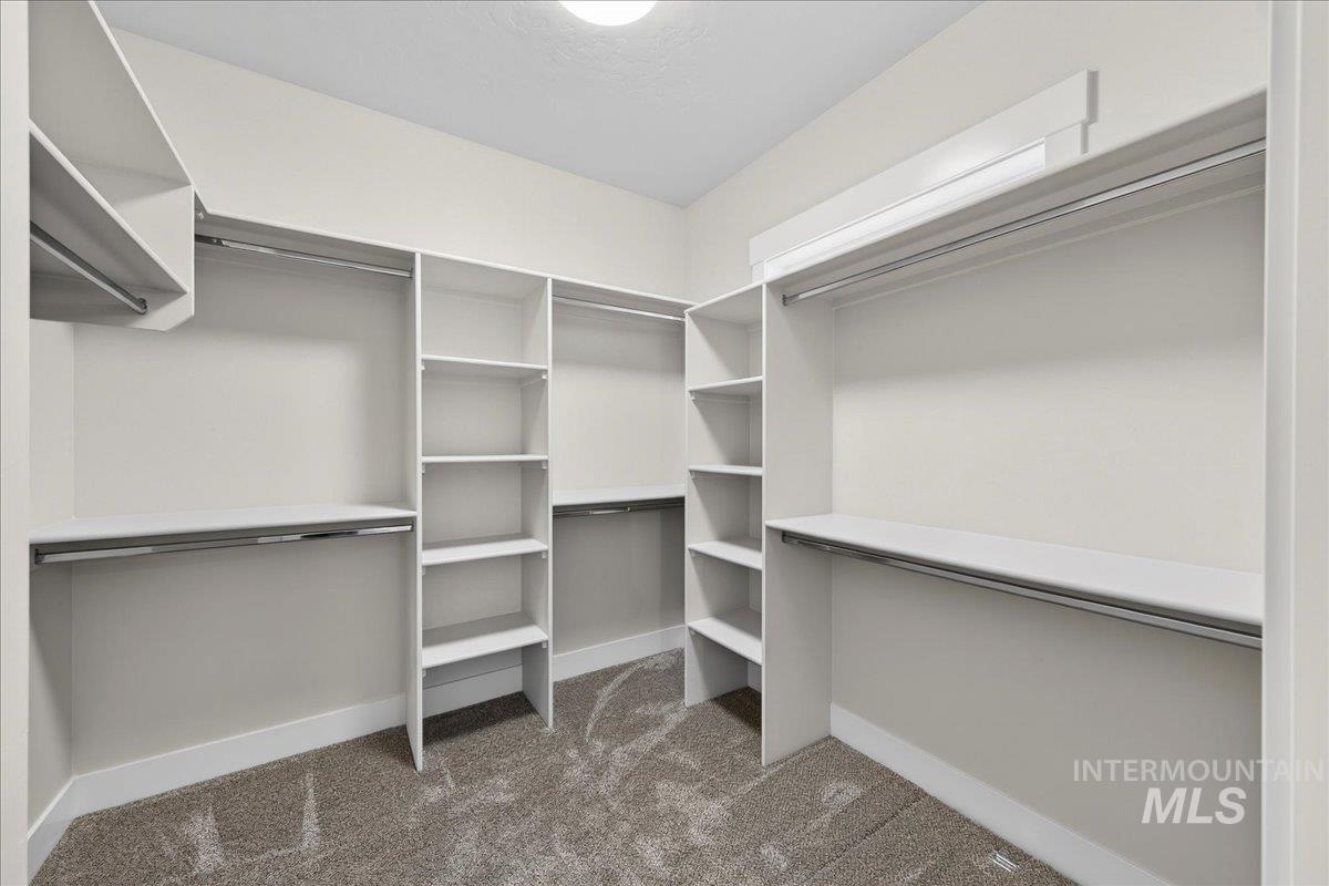 4603 S Hennessy Ave, Meridian, Idaho 83642-1020, 3 Bedrooms, 2 Bathrooms, Residential For Sale, Price $597,900,MLS 98962478