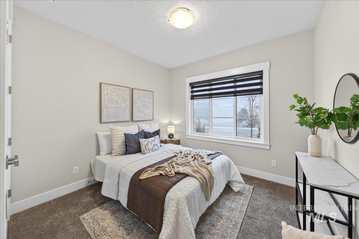 4603 S Hennessy Ave, Meridian, Idaho 83642-1020, 3 Bedrooms, 2 Bathrooms, Residential For Sale, Price $597,900,MLS 98962478