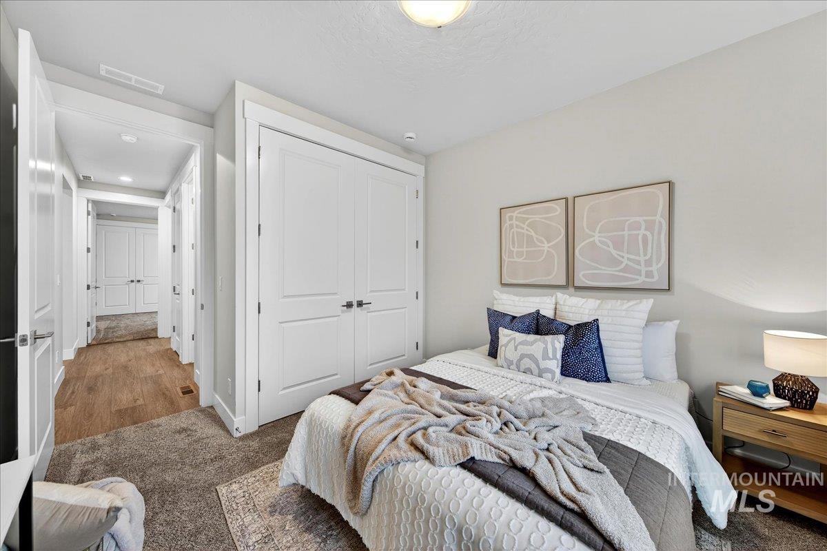 4603 S Hennessy Ave, Meridian, Idaho 83642-1020, 3 Bedrooms, 2 Bathrooms, Residential For Sale, Price $597,900,MLS 98962478