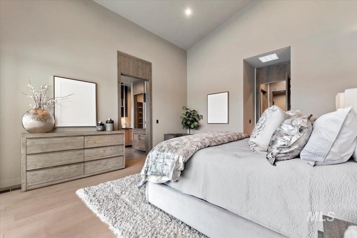 3415 N Harvest Moon Way, Eagle, Idaho 83616, 4 Bedrooms, 3.5 Bathrooms, Residential For Sale, Price $2,199,999,MLS 98962485