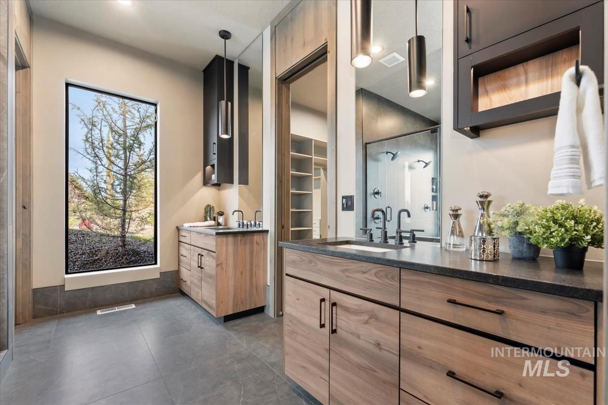 3415 N Harvest Moon Way, Eagle, Idaho 83616, 4 Bedrooms, 3.5 Bathrooms, Residential For Sale, Price $2,199,999,MLS 98962485