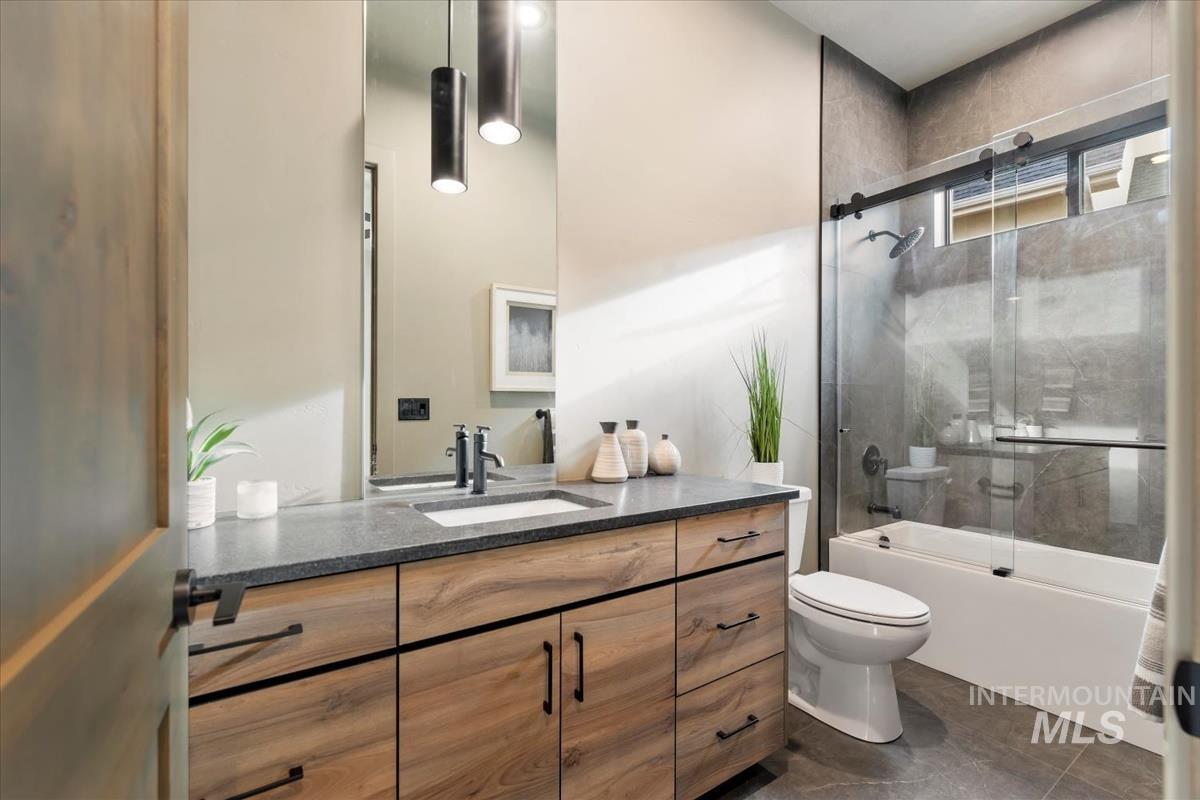 3415 N Harvest Moon Way, Eagle, Idaho 83616, 4 Bedrooms, 3.5 Bathrooms, Residential For Sale, Price $2,199,999,MLS 98962485