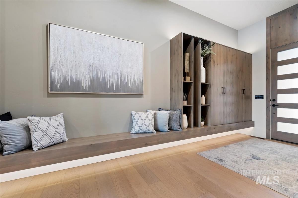 3415 N Harvest Moon Way, Eagle, Idaho 83616, 4 Bedrooms, 3.5 Bathrooms, Residential For Sale, Price $2,199,999,MLS 98962485