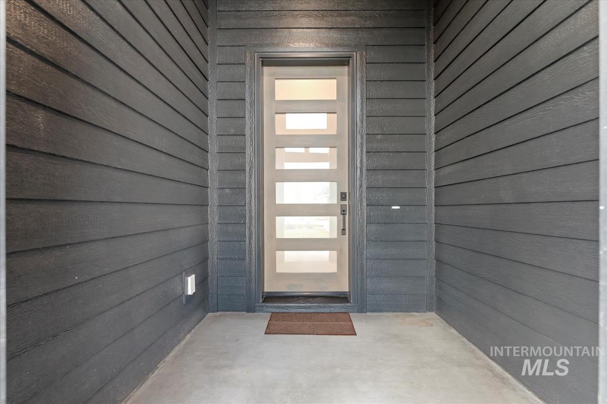 3415 N Harvest Moon Way, Eagle, Idaho 83616, 4 Bedrooms, 3.5 Bathrooms, Residential For Sale, Price $2,199,999,MLS 98962485