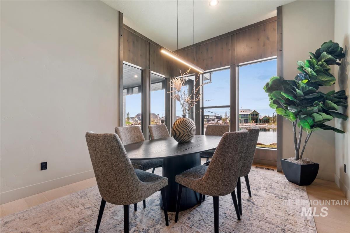 3415 N Harvest Moon Way, Eagle, Idaho 83616, 4 Bedrooms, 3.5 Bathrooms, Residential For Sale, Price $2,199,999,MLS 98962485