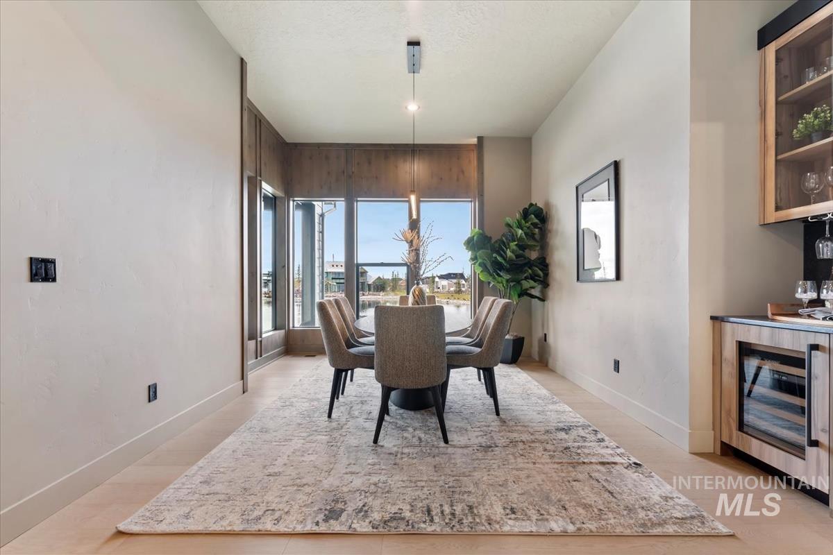 3415 N Harvest Moon Way, Eagle, Idaho 83616, 4 Bedrooms, 3.5 Bathrooms, Residential For Sale, Price $2,199,999,MLS 98962485