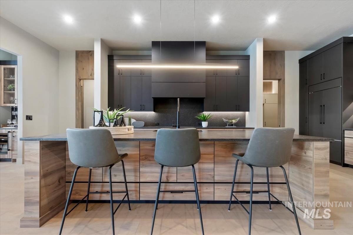 3415 N Harvest Moon Way, Eagle, Idaho 83616, 4 Bedrooms, 3.5 Bathrooms, Residential For Sale, Price $2,199,999,MLS 98962485