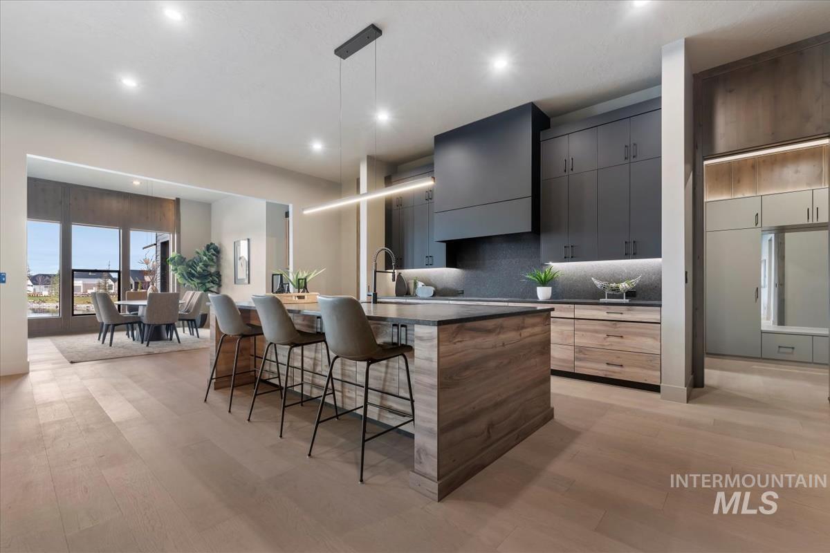 3415 N Harvest Moon Way, Eagle, Idaho 83616, 4 Bedrooms, 3.5 Bathrooms, Residential For Sale, Price $2,199,999,MLS 98962485