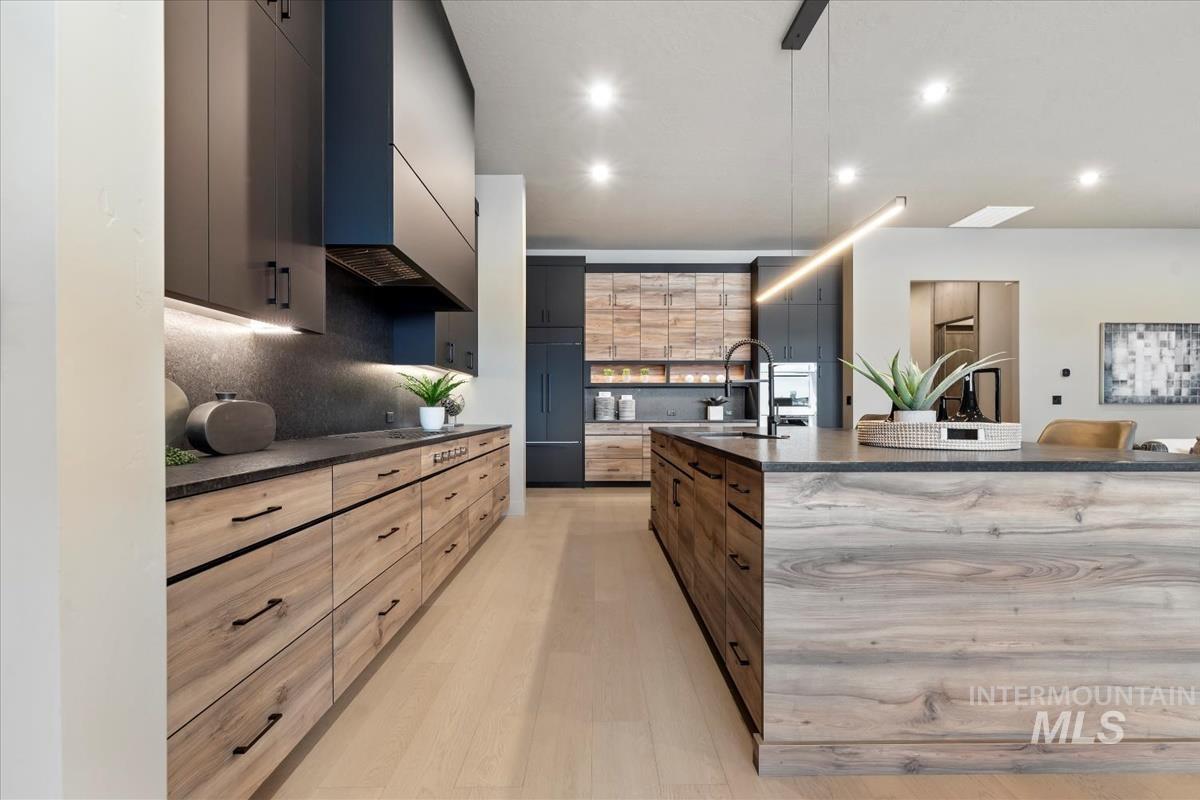 3415 N Harvest Moon Way, Eagle, Idaho 83616, 4 Bedrooms, 3.5 Bathrooms, Residential For Sale, Price $2,199,999,MLS 98962485