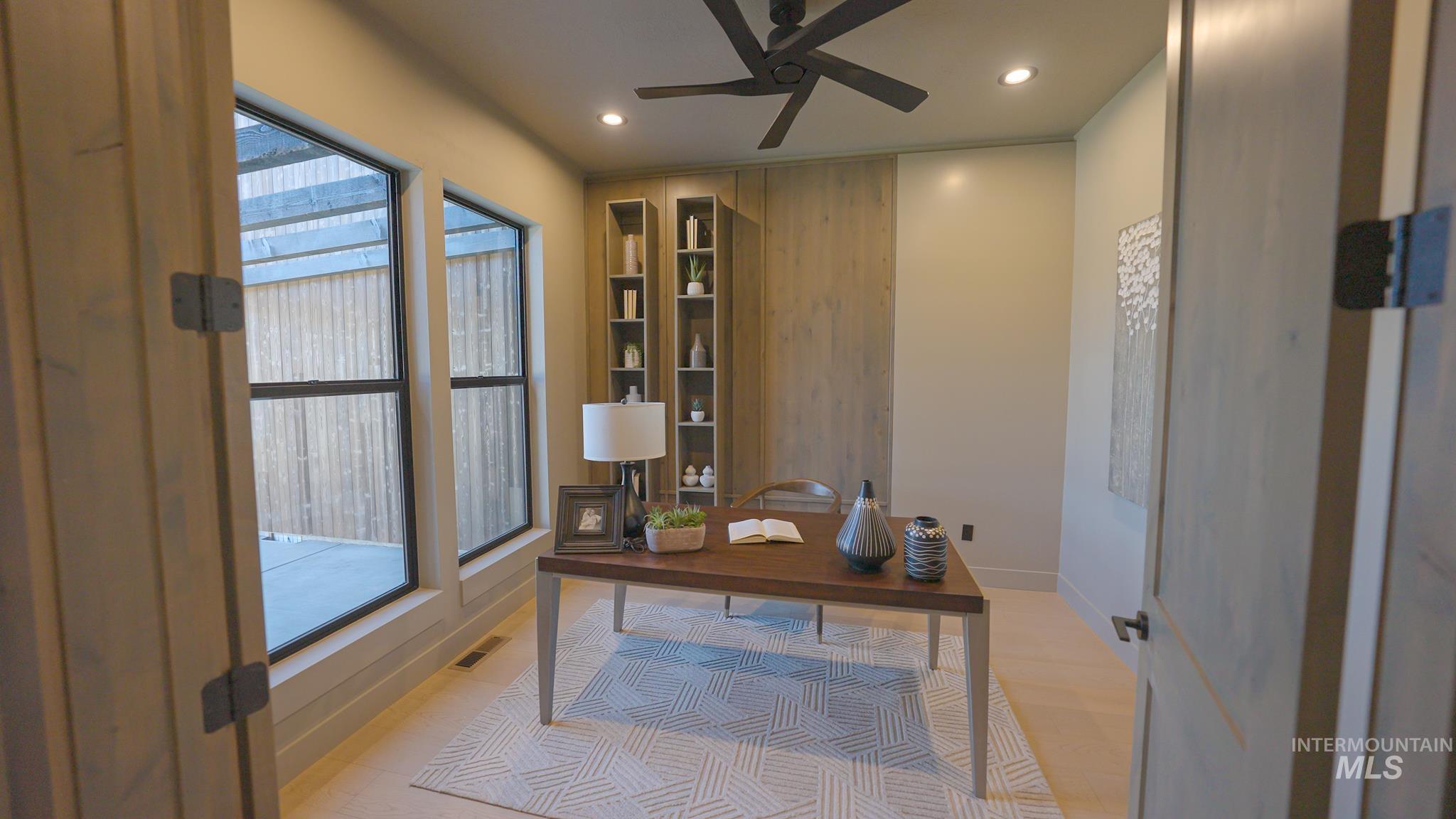 3415 N Harvest Moon Way, Eagle, Idaho 83616, 4 Bedrooms, 3.5 Bathrooms, Residential For Sale, Price $2,199,999,MLS 98962485