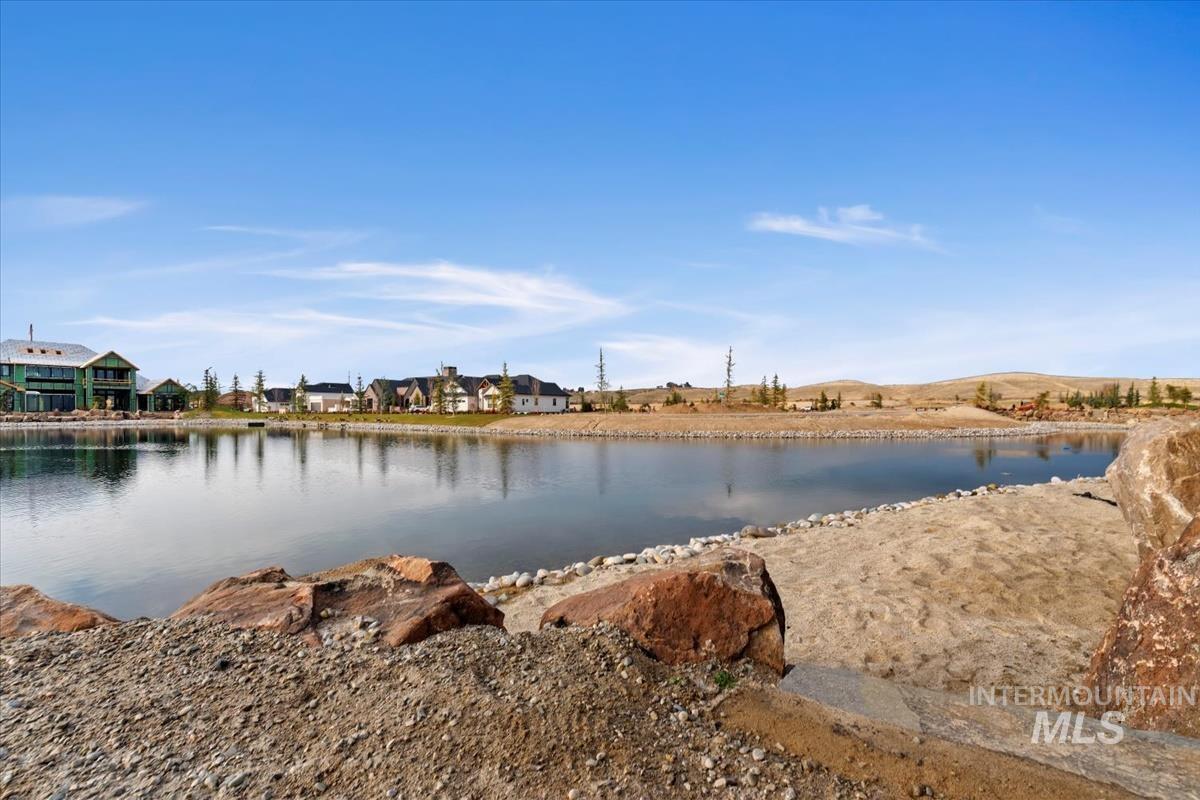 3415 N Harvest Moon Way, Eagle, Idaho 83616, 4 Bedrooms, 3.5 Bathrooms, Residential For Sale, Price $2,199,999,MLS 98962485