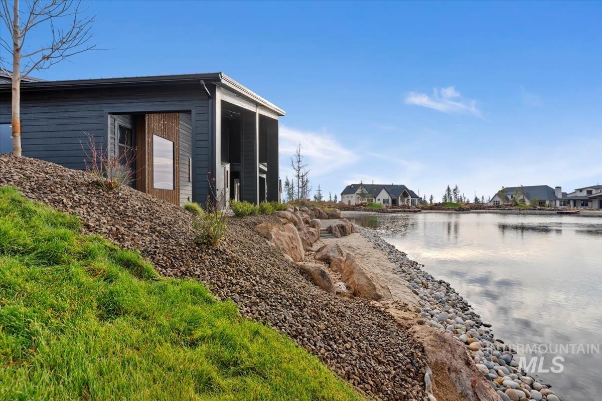 3415 N Harvest Moon Way, Eagle, Idaho 83616, 4 Bedrooms, 3.5 Bathrooms, Residential For Sale, Price $2,199,999,MLS 98962485