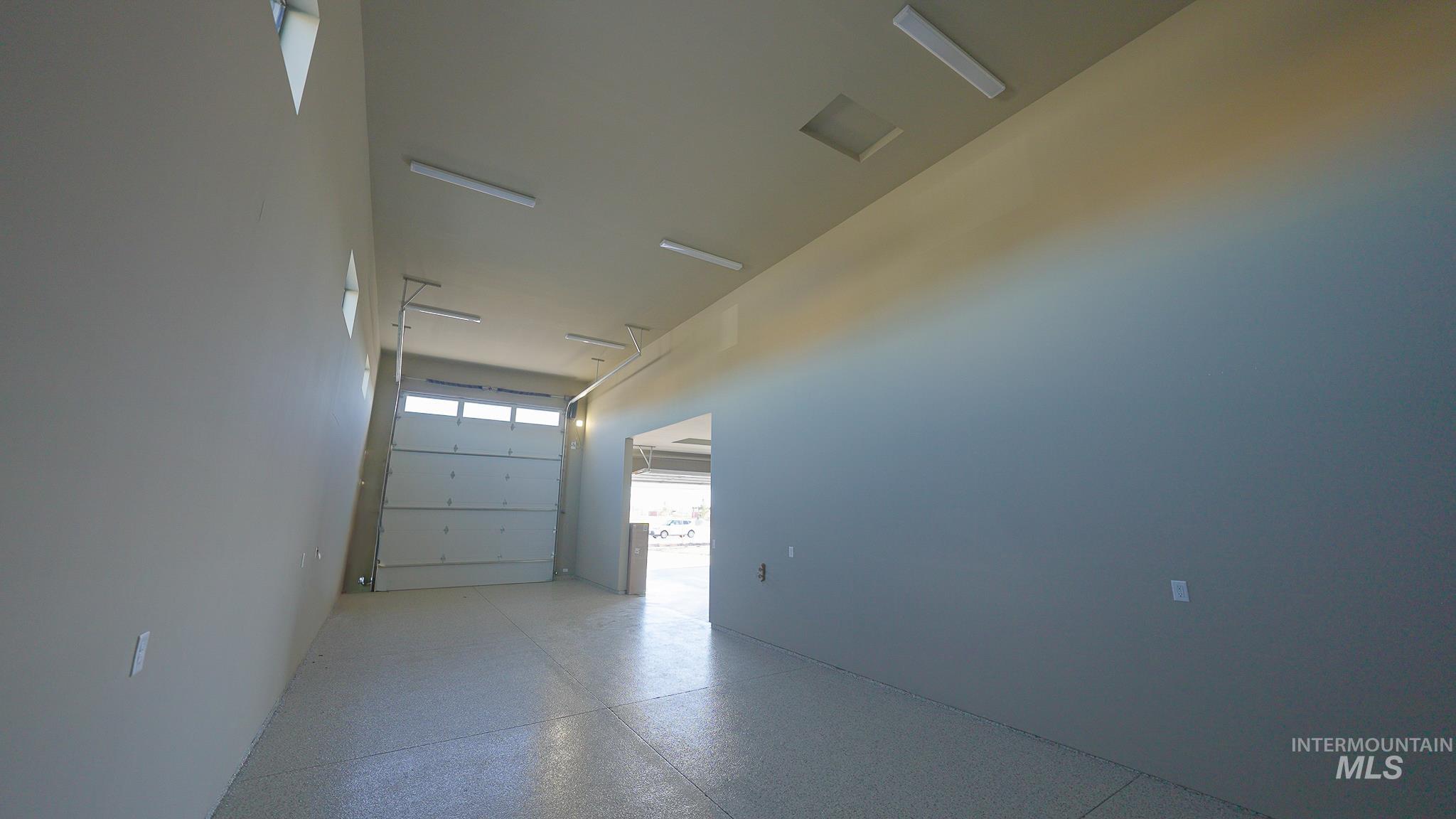 3415 N Harvest Moon Way, Eagle, Idaho 83616, 4 Bedrooms, 3.5 Bathrooms, Residential For Sale, Price $2,199,999,MLS 98962485