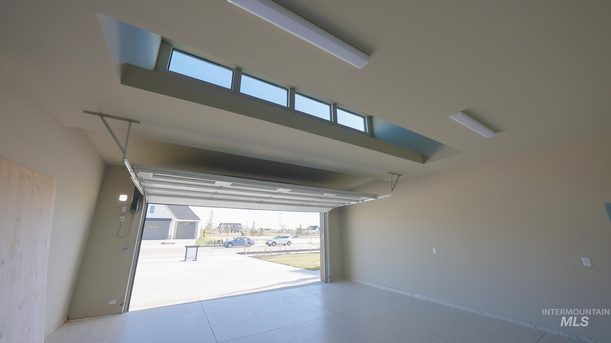 3415 N Harvest Moon Way, Eagle, Idaho 83616, 4 Bedrooms, 3.5 Bathrooms, Residential For Sale, Price $2,199,999,MLS 98962485