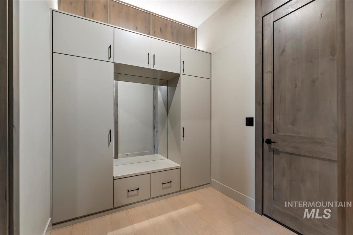 3415 N Harvest Moon Way, Eagle, Idaho 83616, 4 Bedrooms, 3.5 Bathrooms, Residential For Sale, Price $2,199,999,MLS 98962485