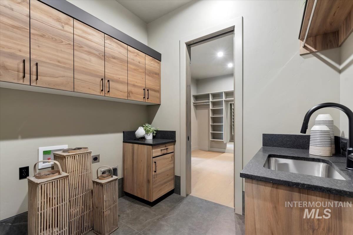 3415 N Harvest Moon Way, Eagle, Idaho 83616, 4 Bedrooms, 3.5 Bathrooms, Residential For Sale, Price $2,199,999,MLS 98962485