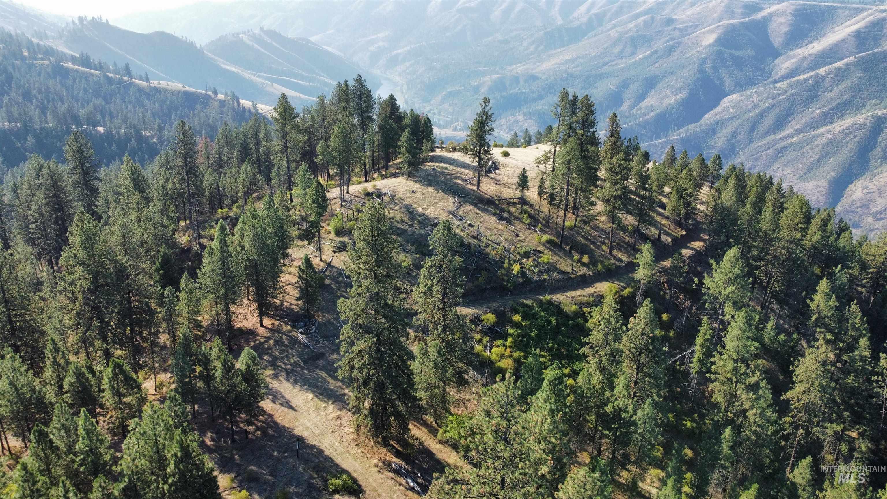 TBD Pardee Road, Kamiah, Idaho 83536, Land For Sale, Price $1,768,000,MLS 98962488