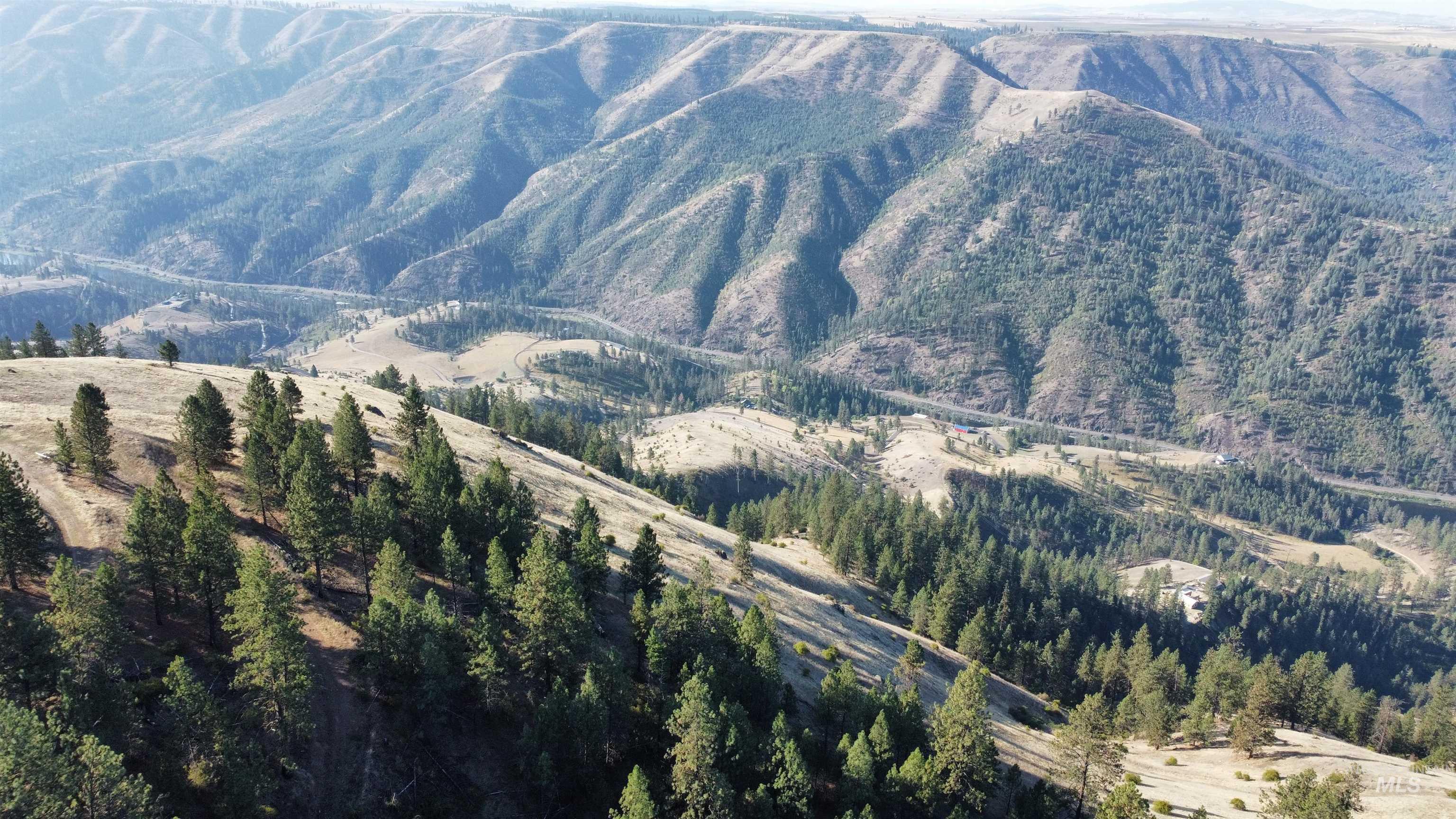 TBD Pardee Road, Kamiah, Idaho 83536, Land For Sale, Price $1,768,000,MLS 98962488