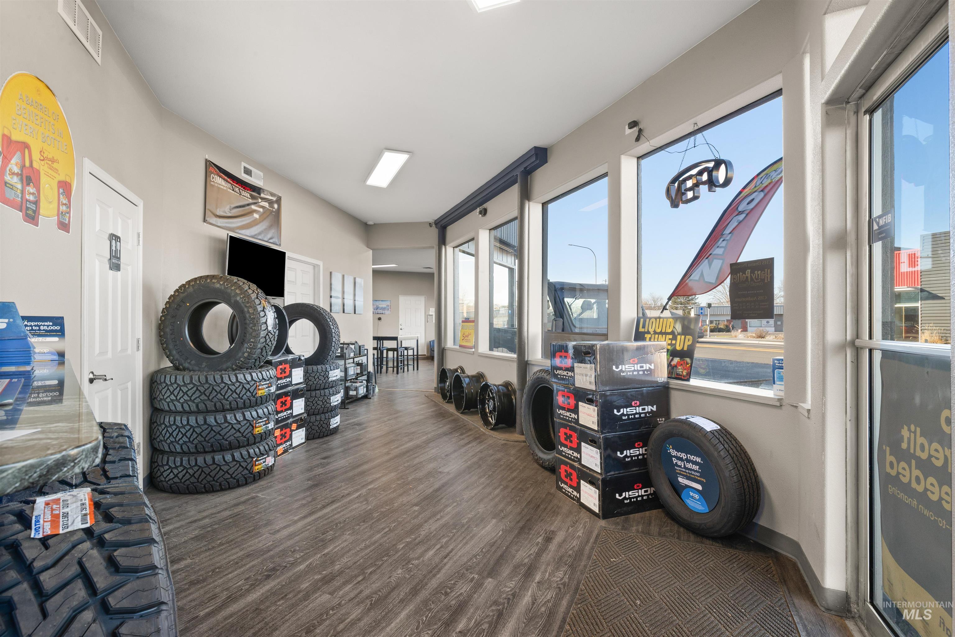 519 Diagonal Street, Clarkston, Washington 99403, Business/Commercial For Sale, Price $84,000,MLS 98962492