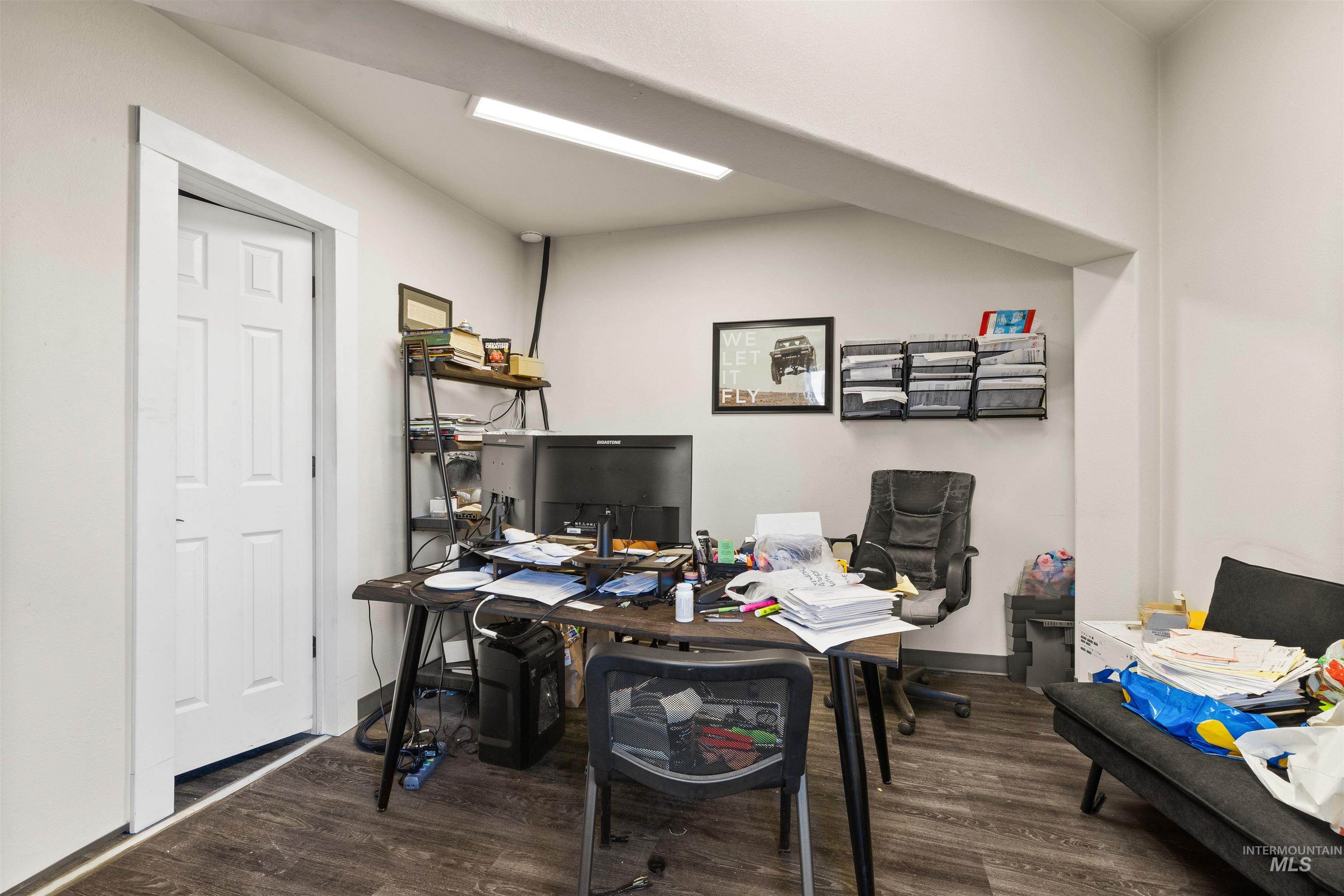 519 Diagonal Street, Clarkston, Washington 99403, Business/Commercial For Sale, Price $84,000,MLS 98962492