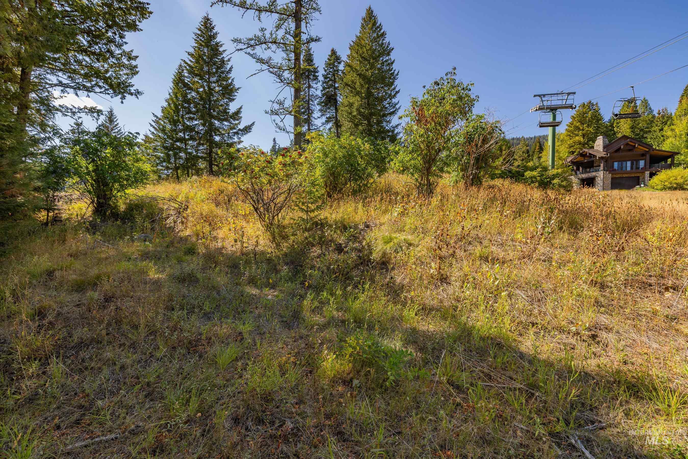 492 Whitewater Drive, Donnelly, Idaho 83615, Land For Sale, Price $519,000, 98962495