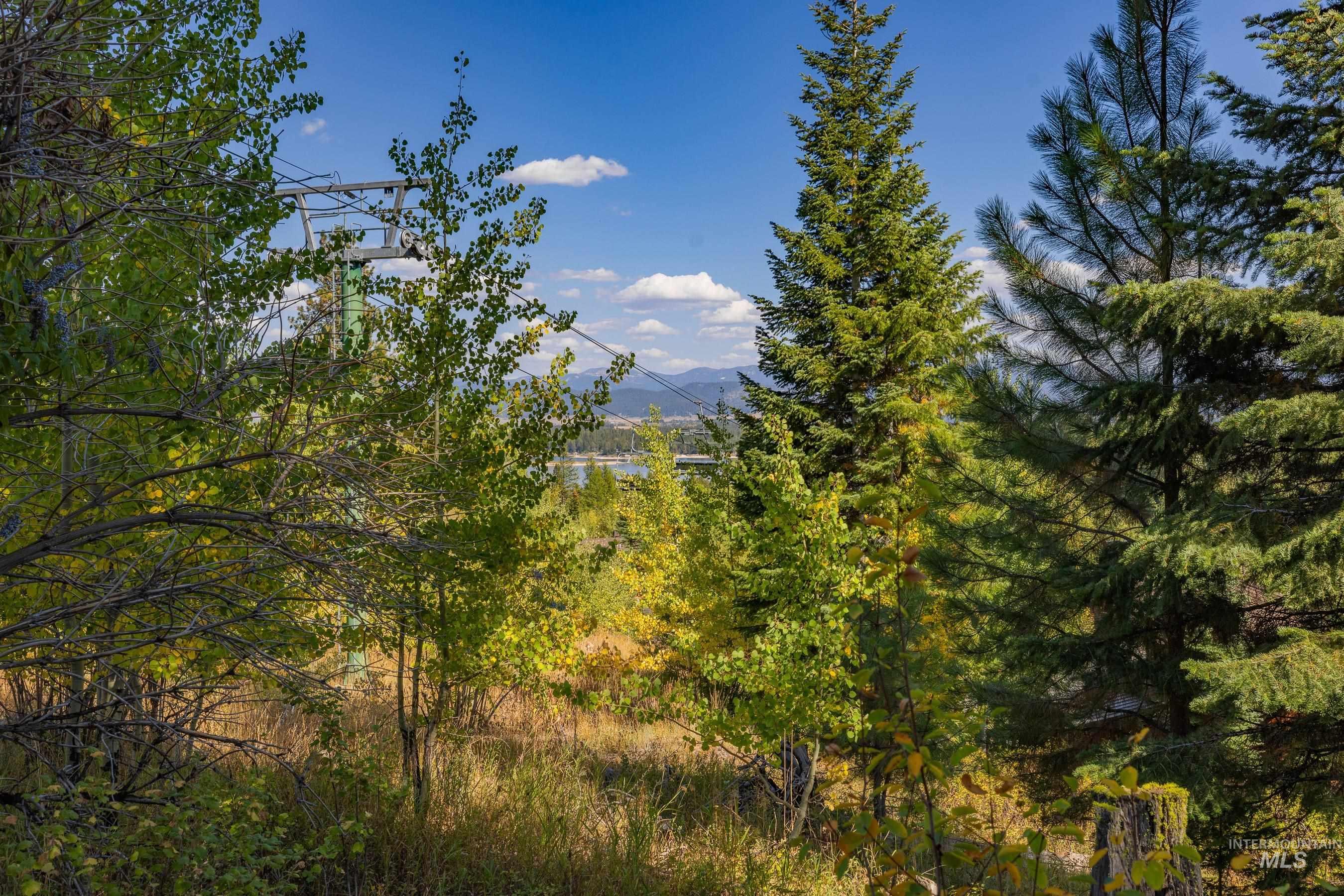 492 Whitewater Drive, Donnelly, Idaho 83615, Land For Sale, Price $519,000, 98962495