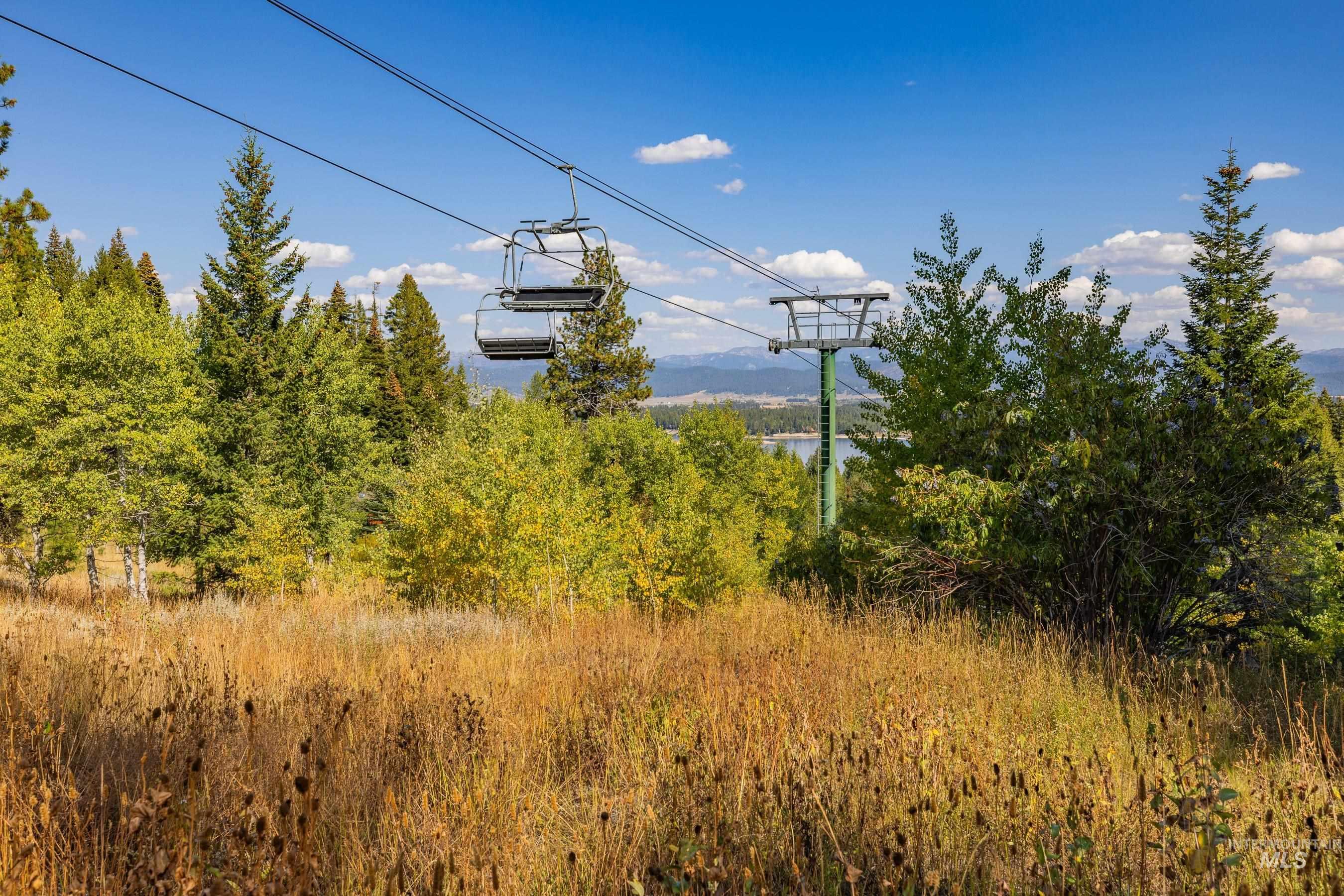 492 Whitewater Drive, Donnelly, Idaho 83615, Land For Sale, Price $519,000, 98962495