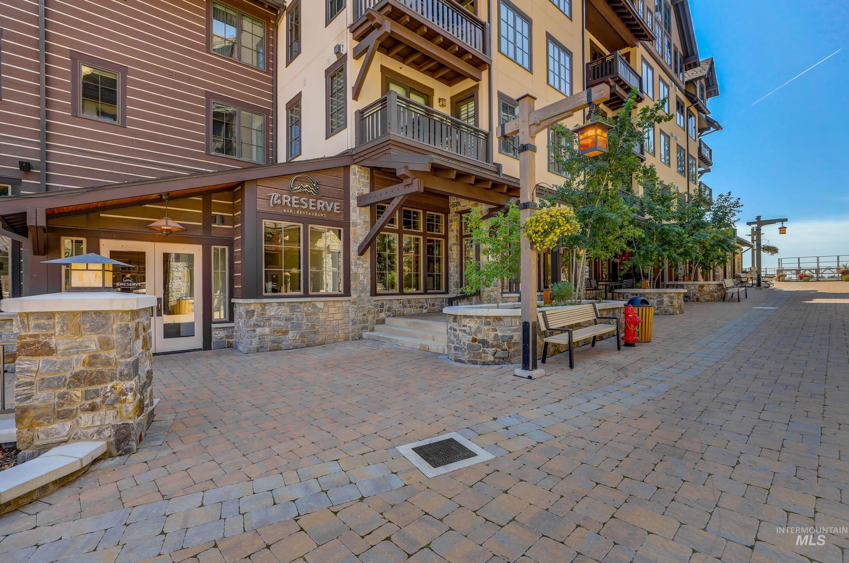 492 Whitewater Drive, Donnelly, Idaho 83615, Land For Sale, Price $519,000, 98962495