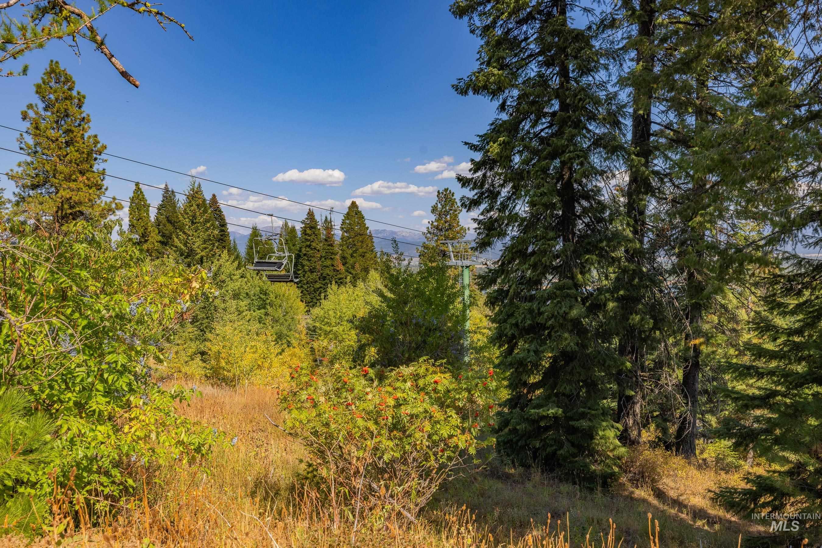 492 Whitewater Drive, Donnelly, Idaho 83615, Land For Sale, Price $519,000, 98962495