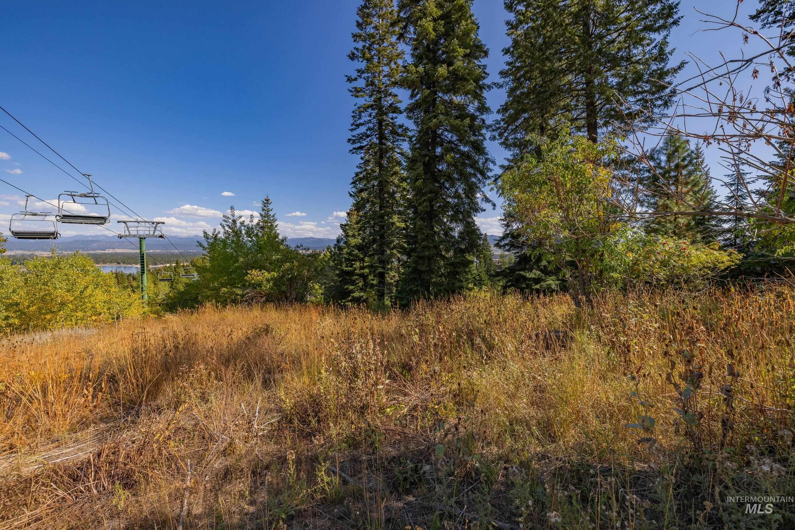 492 Whitewater Drive, Donnelly, Idaho 83615, Land For Sale, Price $519,000, 98962495