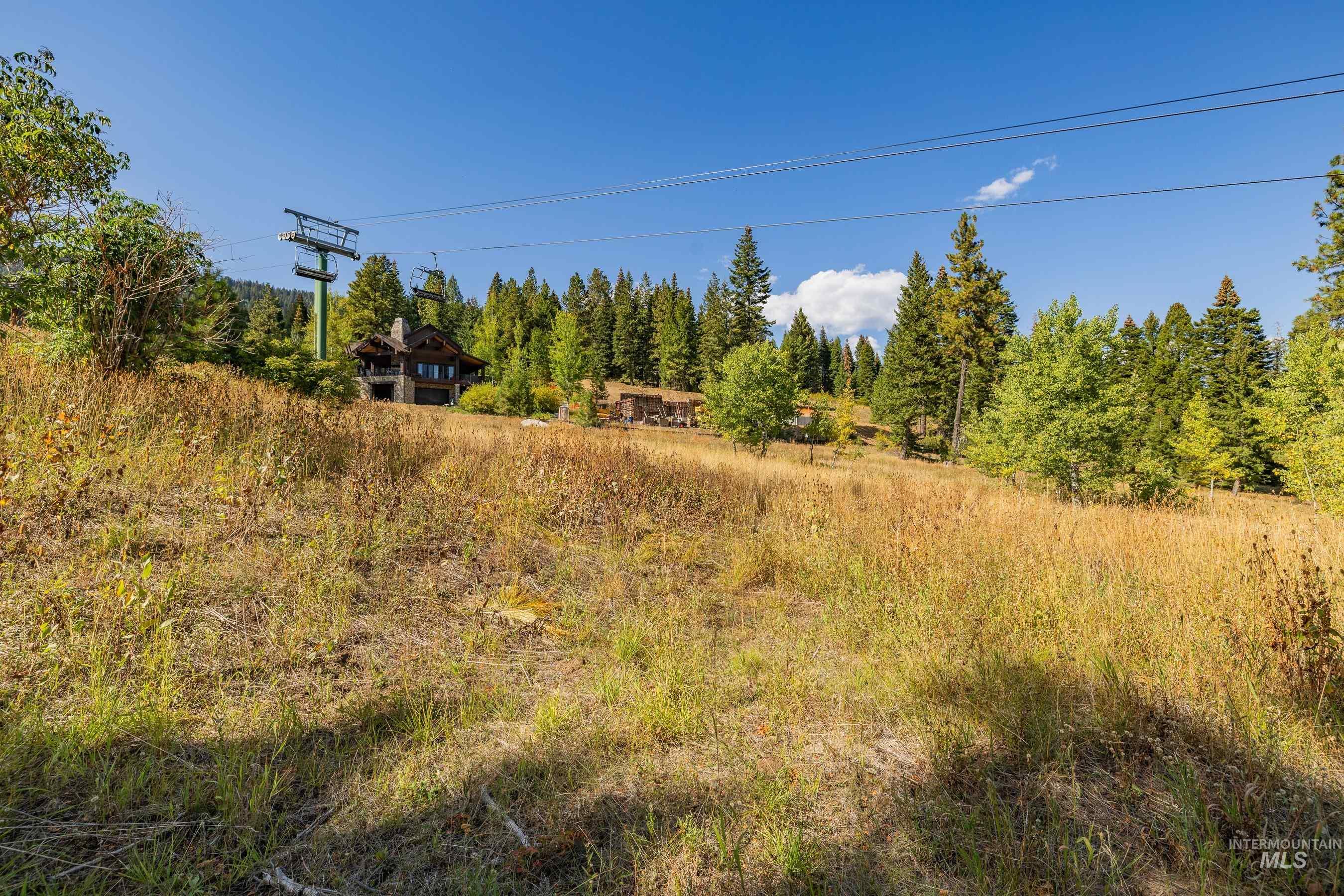 492 Whitewater Drive, Donnelly, Idaho 83615, Land For Sale, Price $519,000, 98962495