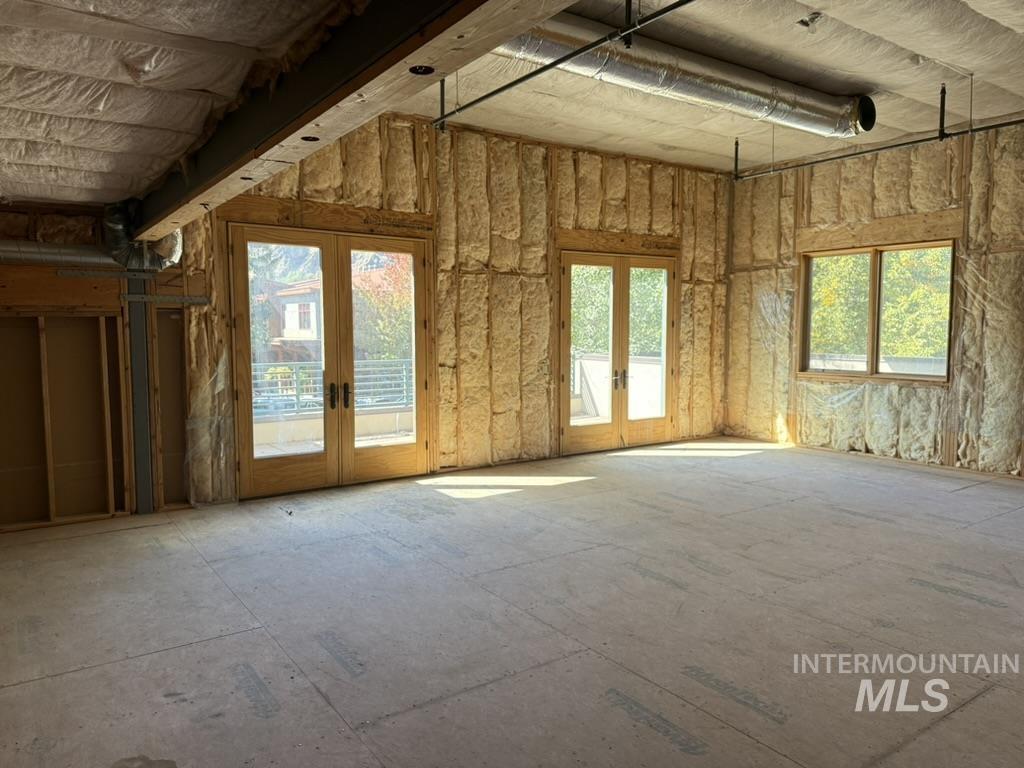 110 N 1st Ave, Hailey, Idaho 83333, Business/Commercial For Sale, Price $595,000,MLS 98962502