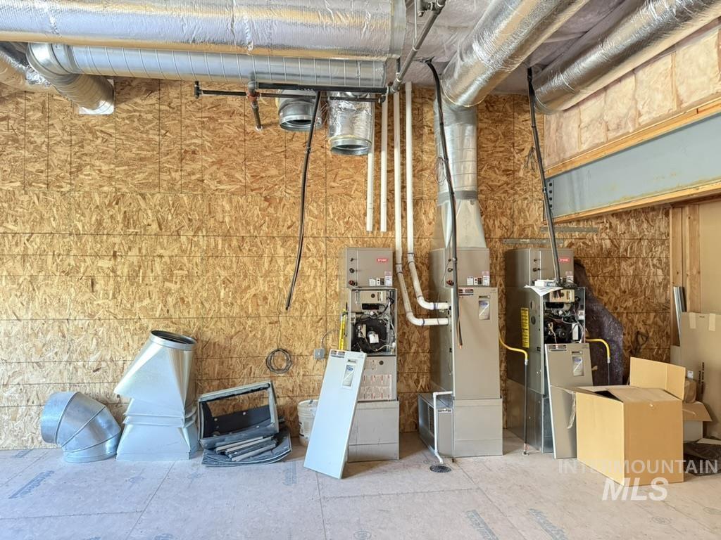 110 N 1st Ave, Hailey, Idaho 83333, Business/Commercial For Sale, Price $595,000,MLS 98962502