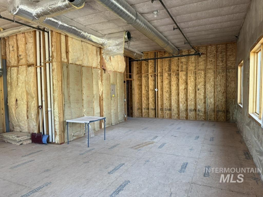 110 N 1st Ave, Hailey, Idaho 83333, Business/Commercial For Sale, Price $595,000,MLS 98962502