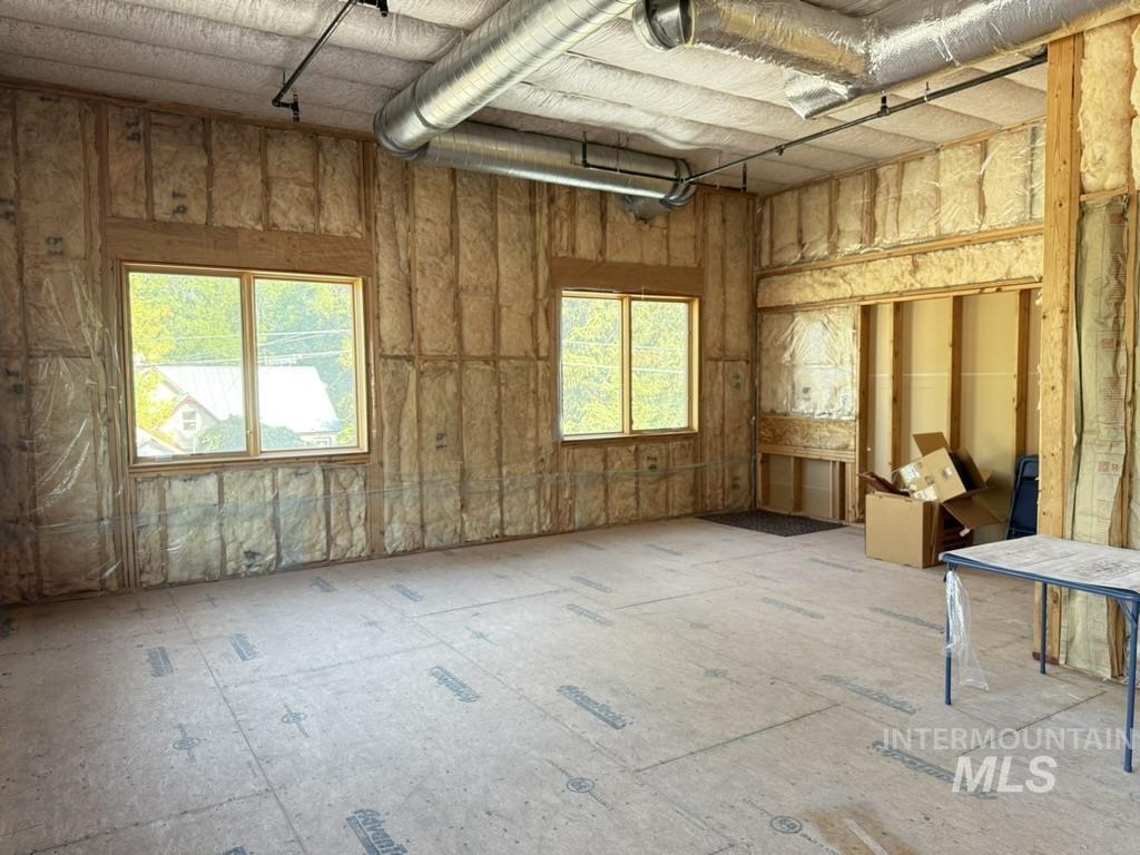 110 N 1st Ave, Hailey, Idaho 83333, Business/Commercial For Sale, Price $595,000,MLS 98962502