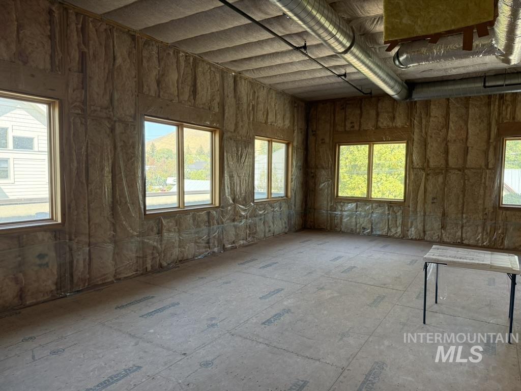 110 N 1st Ave, Hailey, Idaho 83333, Business/Commercial For Sale, Price $595,000,MLS 98962502