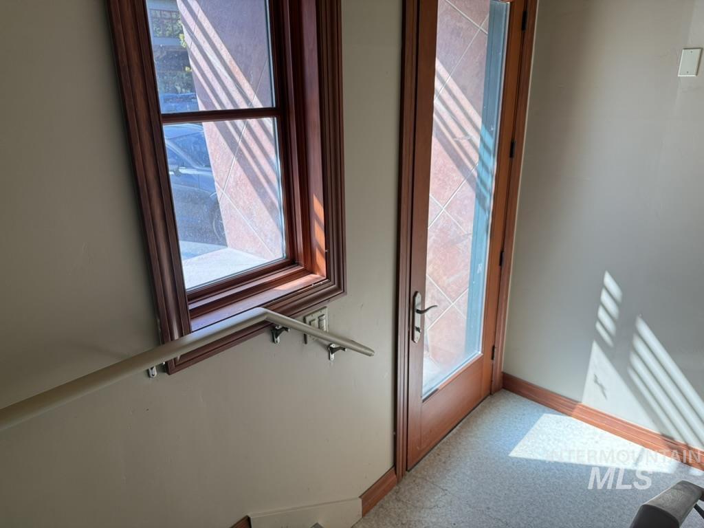 110 N 1st Ave, Hailey, Idaho 83333, Business/Commercial For Sale, Price $595,000,MLS 98962502