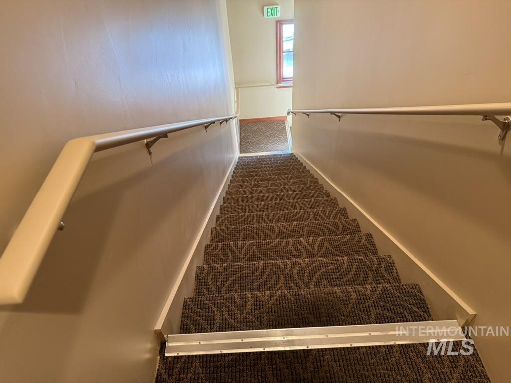 110 N 1st Ave, Hailey, Idaho 83333, Business/Commercial For Sale, Price $595,000,MLS 98962502