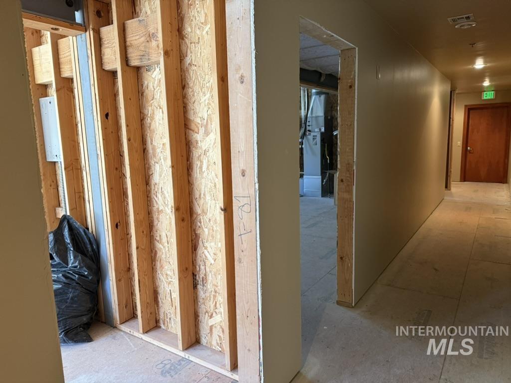 110 N 1st Ave, Hailey, Idaho 83333, Business/Commercial For Sale, Price $595,000,MLS 98962502