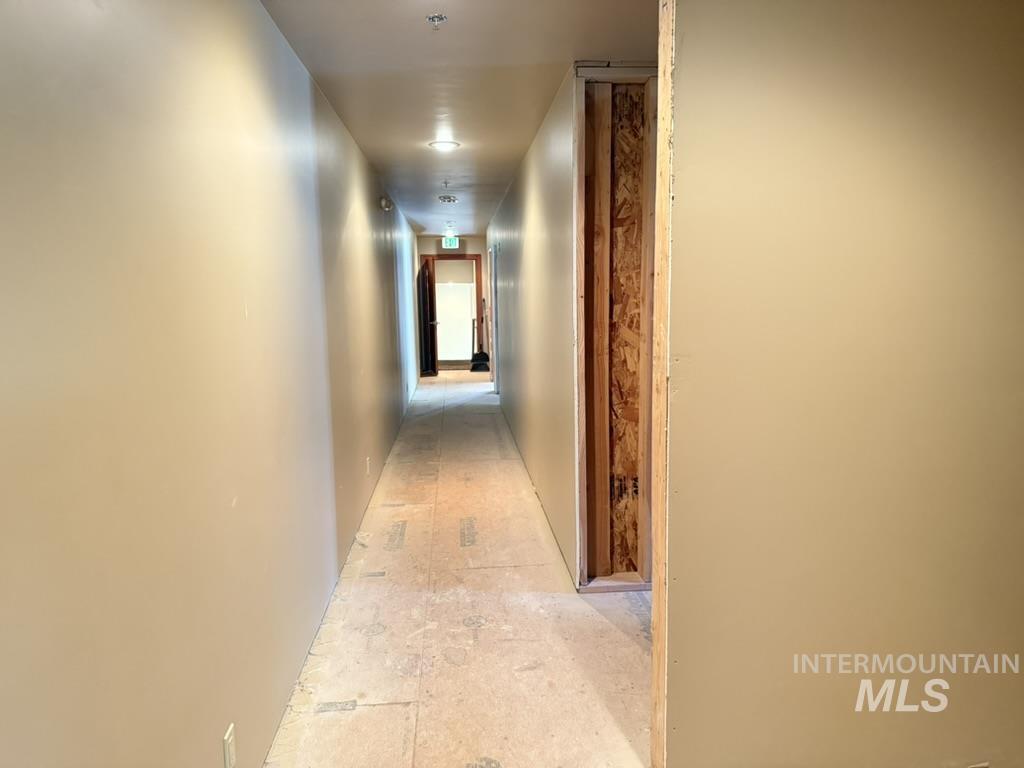 110 N 1st Ave, Hailey, Idaho 83333, Business/Commercial For Sale, Price $595,000,MLS 98962502