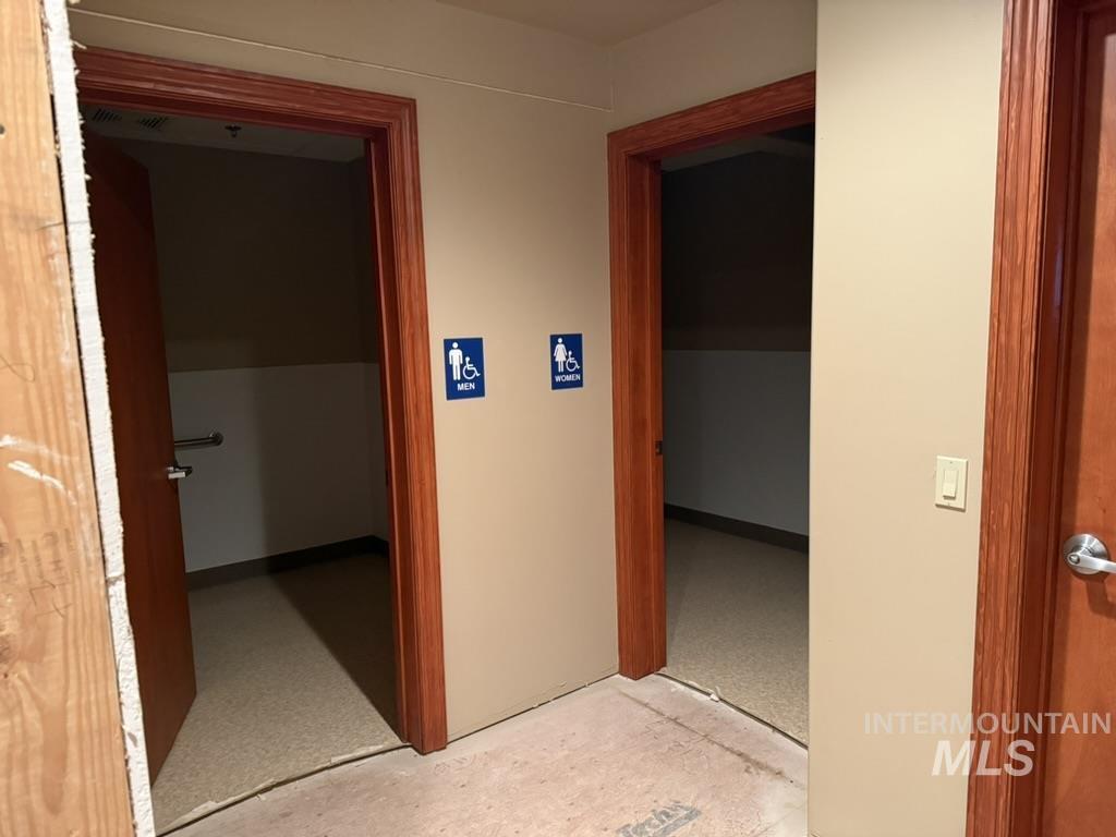 110 N 1st Ave, Hailey, Idaho 83333, Business/Commercial For Sale, Price $595,000,MLS 98962502