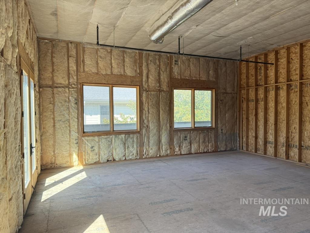 110 N 1st Ave, Hailey, Idaho 83333, Business/Commercial For Sale, Price $595,000,MLS 98962502