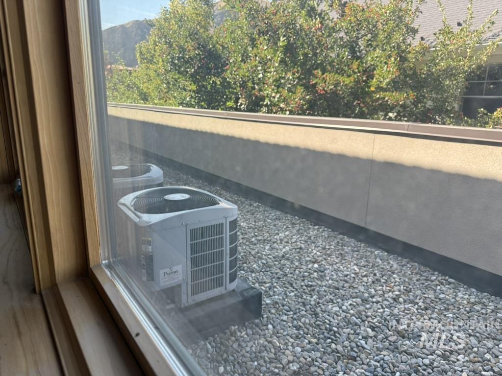 110 N 1st Ave, Hailey, Idaho 83333, Business/Commercial For Sale, Price $595,000,MLS 98962502