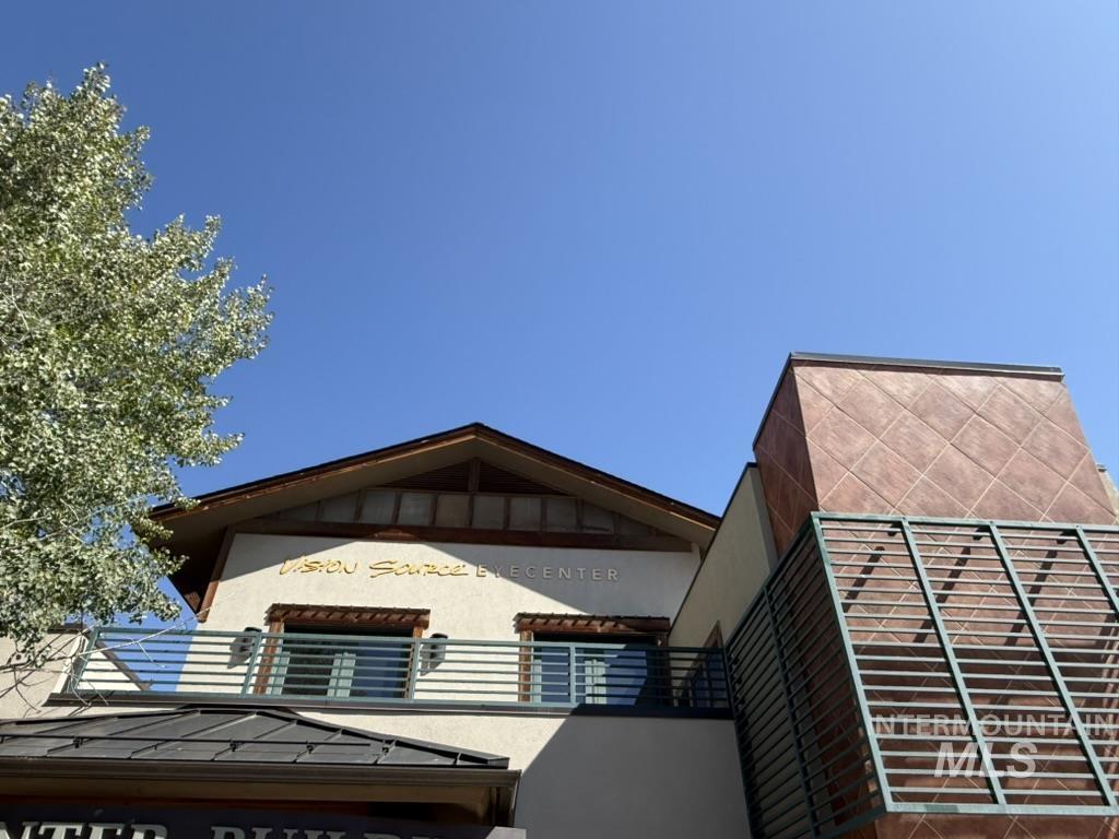 110 N 1st Ave, Hailey, Idaho 83333, Business/Commercial For Sale, Price $595,000,MLS 98962502