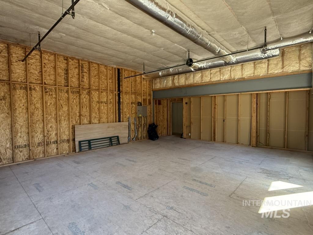 110 N 1st Ave, Hailey, Idaho 83333, Business/Commercial For Sale, Price $595,000,MLS 98962502