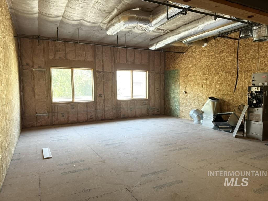 110 N 1st Ave, Hailey, Idaho 83333, Business/Commercial For Sale, Price $595,000,MLS 98962502